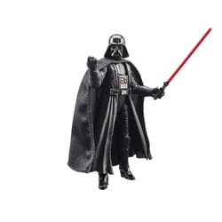Hasbro Darth Vader