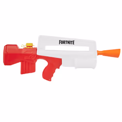 Nerf F04535L0 water gun/water balloons - Additional view 7