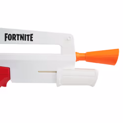 Nerf F04535L0 water gun/water balloons - Additional view 8