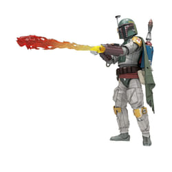 Star Wars F12715L0 collectible figure/statue