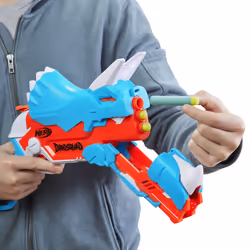 Nerf DinoSquad F0803EU4 toy weapon - Additional view 5