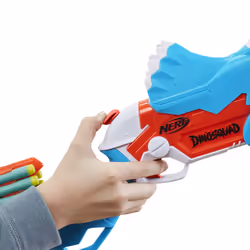 Nerf DinoSquad F0803EU4 toy weapon - Additional view 7