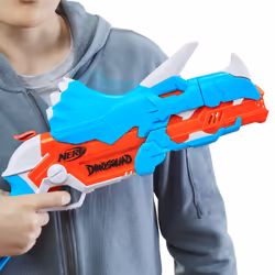 Nerf DinoSquad F0803EU4 toy weapon - Additional view 8