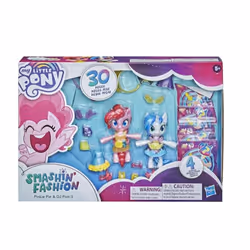 My Little Pony F1286
