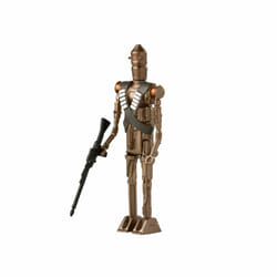 Star Wars Retro Collection IG-11