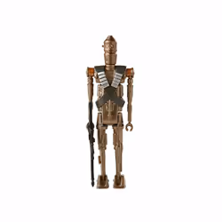 Star Wars Retro Collection IG-11