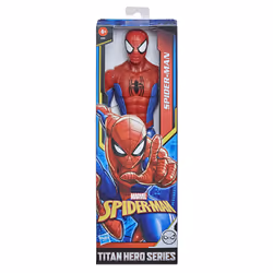 Marvel Spider-Man Spider-Man - Additional view 4