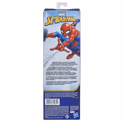 Marvel Spider-Man Spider-Man - Additional view 5