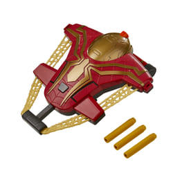 Marvel Spider-Man Web Bolt