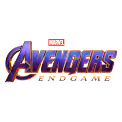 Marvel Avengers: Endgame Captain America - Additional view 5