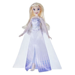 Hasbro F1411ES0 doll