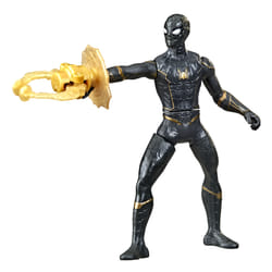 Marvel Spider-Man Spider-Man
