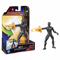 Marvel Spider-Man Spider-Man
