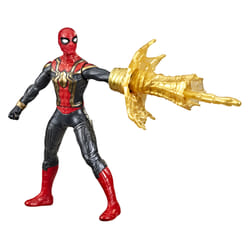 Marvel Spider-Man Spider-Man
