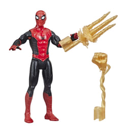 Marvel Spider-Man Mystery WebGear