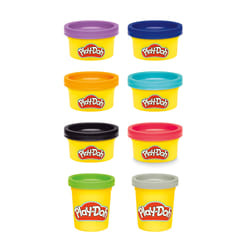 Play-Doh F17135L1 art/craft toy