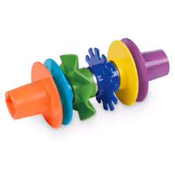 Play-Doh F17135L1 art/craft toy