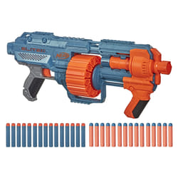 Nerf E9527F02 toy weapon