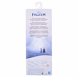 Disney Frozen 2 F07965X1 doll - Additional view 5