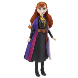 Disney Frozen 2 F07975X0 doll
