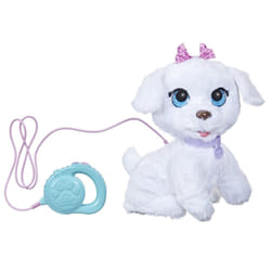 FurReal F19715L1 interactive toy