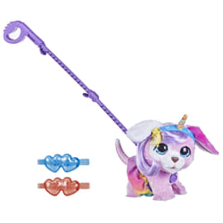 FurReal F15445L2 interactive toy