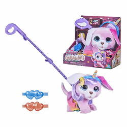 FurReal F15445L2 interactive toy
