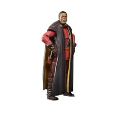Star Wars The Vintage Collection Greef Karga