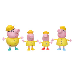 Peppa Pig F2171