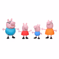 Peppa Pig F2171
