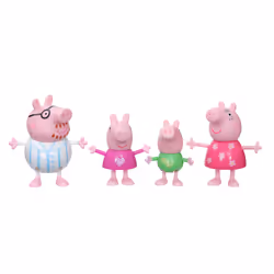 Peppa Pig F2171
