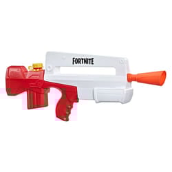 Nerf F0453FF1 water gun/water balloons