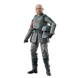 Star Wars The Black Series Migs Mayfeld (Morak)