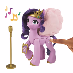 My Little Pony F17965L0 children's toy figure