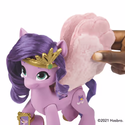 My Little Pony F17965L0 children's toy figure - Additional view 5