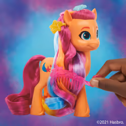 My Little Pony F17945L0 children's toy figure