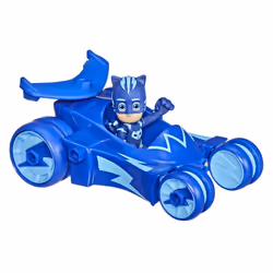 Hasbro PJ Masks - Additional view 4