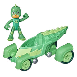 Hasbro PJ MASKS