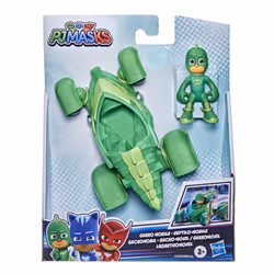 Hasbro PJ MASKS