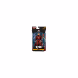 Hasbro Marvel Legends Classic X Magneto Toys