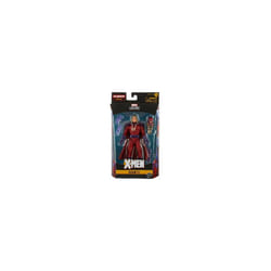 Hasbro Marvel Legends Classic X Magneto Toys