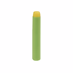 Nerf F0319EU4 toy weapon - Additional view 2