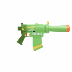 Nerf F0319EU4 toy weapon - Additional view 6