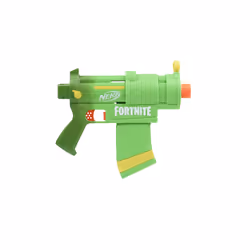 Nerf F0319EU4 toy weapon - Additional view 7