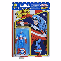 Marvel F26525X0 collectible figure/statue