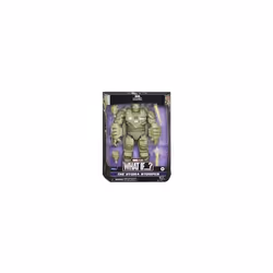 Hasbro Marvel Legends Series The Hydra Stomper