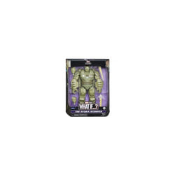 Hasbro Marvel Legends Series The Hydra Stomper