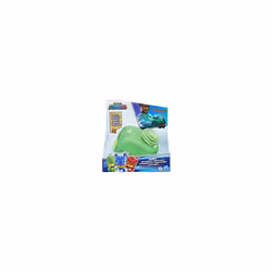 PJ Masks F2145, PJ Masks Gekko Hero Gauntlet, 3 yr(s)