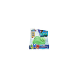 PJ Masks F2145 role play toy