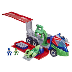 PJ Masks F21215L0 toy playset